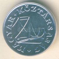 1999. 50f T:1 Csak 10.000db!