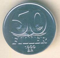 1999. 50f T:1 Csak 10.000db!