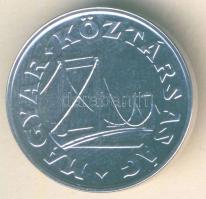 1999. 50f T:1 Csak 10.000db!