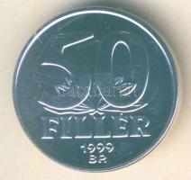 1999. 50f T:1 Csak 10.000db!