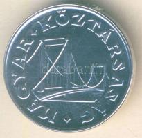 1999. 50f T:1 Csak 10.000db!