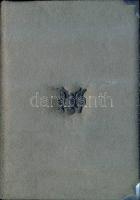 USA 1986. 1c-1$ 7klf db, benne Ag, "Presztízs" szettben T:PP Tanúsítvánnyal!