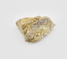 Jáspis kő, 6x6x4 cm