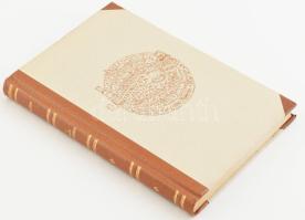 Comenius, Johannes Amos: A világ útvesztője. Ford.: Dobossy László. Komor Ilona tanulmányával és jeg...