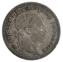 Ausztria 1872. 10kr Ag "Ferenc József" T:2-,3 patina
Austria 1872. 10 Kreuzer Ag "Fr...