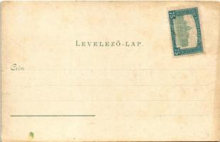 Sztojkafalva, Sztójka, Stoiceni; Forrásház és étterem, Cibles hegylánc, Anna lak, Fürdőház, Grófi la...