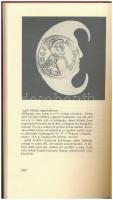Gedai István: Magyar uralkodók pénzeiken. Bp., 1991., Zrínyi. Kiadói kartonált papírkötés