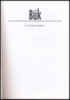 Kozár Mária: Felsőszölnök. Szerk.: Gyurácz Ferenc. Bp., én., Száz Magyar Falu Könyvesháza. Fekete-fe...