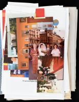 cca 1969-2010 vitéz Polyák Imre (1932-2010), a Nemzet Sportolója és az évszázad birkózója címmel kit...