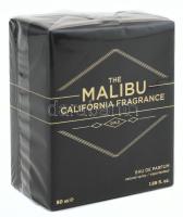 The Malibu California fragrance 50ml eu de parfum, bontatlan csomagolásban