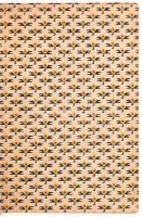 William J. Locke: Pujol Arisztid vidám kalandjai. Ford.: Reichard Piroska. Bp.,[1928],Dick Manó, 247...