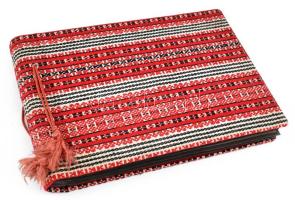 1940-1940 Erdélyi bevonulás és szovjet hadszíntér. Nagy fotóalbum kb 200 izgalmas fotóval. Ünnepsége...