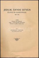 1936 A Pannonhalmi Szent Benedek-rend Győri Katolikus Czuczor Gergely Gimnáziumának értesítője az 19...