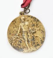 cca 1940-1960 Bascsák János (1929-2009) egy sikeres kerékpáros versenyző hagyatéka. Több mint 50 díj...