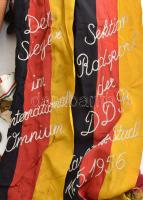 cca 1940-1960 Bascsák János (1929-2009) egy sikeres kerékpáros versenyző hagyatéka. Több mint 50 díj...