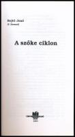 Rejtő Jenő (P. Howard): A szőke ciklon. Déva, 2013, Corvin Kiadó. Para István illusztrációival. Kiad...