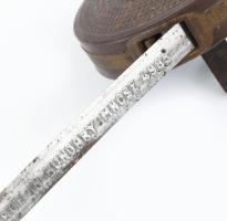 Delta mérőszalag 20m