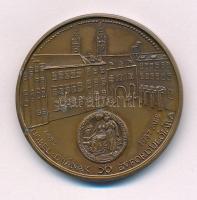 Lapis András (1942-) 1987. "Szent-Györgyi Albert 1893-1986 / Szote - Nobel-díjának 50. évfordul...