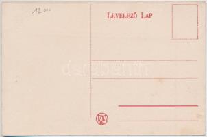 Albertirsa, Alberti-Irsa; Gál S. féle Vasúti vendéglő, kávéház és szálloda