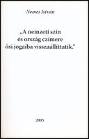Erdőcsokonya (Csokonyavisonta), Részlet a grófi parkból, Széchenyi kastély, Református templom, Róma...