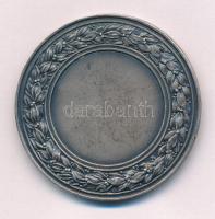 Martinelli Jenő (1886-1949) ~1930. "Pénzügyi Tisztviselők Sport Clubja - Budapest anno Domini M...