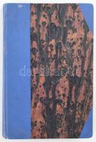 Schütz Antal: A bölcselet elemei Szent Tamás alapján. Bp., 1927., Szent István-Társulat. Átkötött fé...