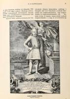 Tragor Ignác: Vác multja és jelene. Vác monográfiája. Vác, 1928, Váci Múzeum-Egyesület,(Dercsényi De...