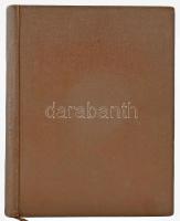 Tragor Ignác: Vác multja és jelene. Vác monográfiája. Vác, 1928, Váci Múzeum-Egyesület,(Dercsényi De...