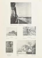 1913 Kiváló műlapok jegyzéke. Könyves Kálmán Értesítője 9. sz. Bp., Könyves Kálmán Magyar Műkiadó Rt...