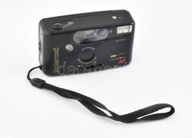 Polaroid 35mm AF fényképezőgép, nem kipróbált