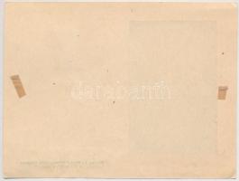 1942 A Délvidék visszatér! IBOSZ / Hungarian irredenta propaganda + "A Szent Jobb Országjárása ...