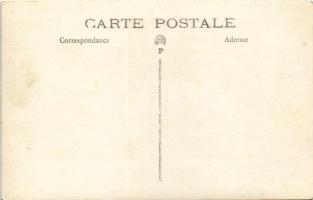 Herceg Novi, Castelnuovo; photo