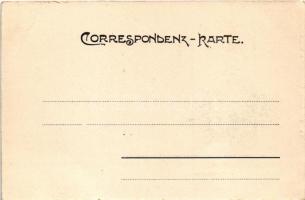 Perchtoldsdorf, Johann Reicher, Bürgermeister von Perchtoldsdorf. Zur Feier seines achtzigsten Gebur...