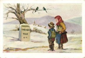 Trianon s:Maraton-Nógrády