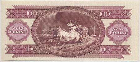 1992. 100Ft "B 831 004397" T:I vágáshiba
Adamo F37