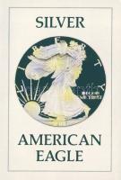 USA 1986. 1$ Ag "Liberty" 1oz T:PP Exkluzív kiadásban, díszdobozban, tanúsítvánnyal!