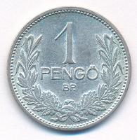 1926. 1P Ag T:2,2- Adamo P6