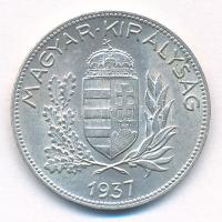 1937. 1P Ag T:1- 
Adamo P6