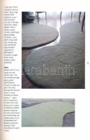 2 db művészeti katalógus: Gulyás Judit (textiltervező iparművész). H.n., é.n., k.n. 38 p. Kiadói pap...