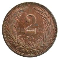 1909KB 2f bronz T:1- patina, ph Adamo K2