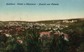 Budakeszi