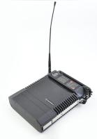 Retro Motorola MCR 4800XL mobiltelefon. Működőképes 27 cm