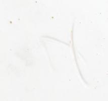 Janáky Viktor (1933-1999): retró dísztál, kézzel festett, mázas kerámia, jelzett halványan, jellegze...