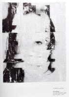 Miskolci Grafikai Triennále, 2 db katalógus: XXIV. Miskolci Grafikai Triennále. Miskolc, 2008, Misko...