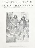 Divéky Adorján (1880-1965) történész, egyetemi tanár, az MTA levelező tagja, a Varsói Magyar Intézet...