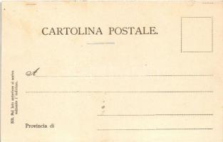 San Marino, La Cattedrale / cathedral