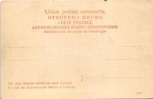 Cetinje, Cettinje, Cettigne; (tiny tear)