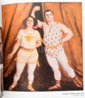 Ferenczy Károly (1862-1917) gyűjteményes kiállítása. Szerk.: Boros Judit, Plesznivy Edit. Bp., 2017,...