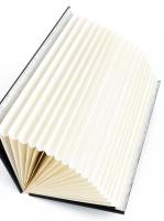 L. Kovásznai Viktória: ifj. Szlávics László kultikus ős-pénz sorozata (1996-1997). / A Cycle of Cult...