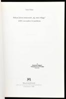 Toró Tibor: Bolyai János temesvári ,,új, más világa" (1823. november 3.) emlékére. Csíkszereda,...